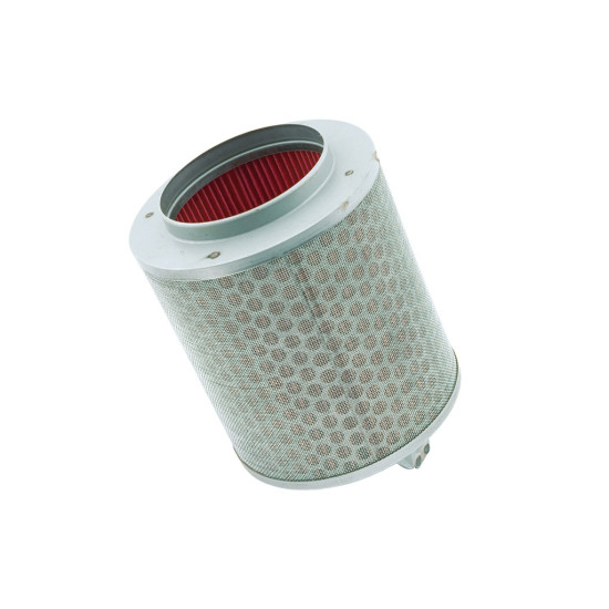 VICMA oro filtras HONDA VTR 1000 SP1/SP2 (00-06) (9616) (AF1920V)