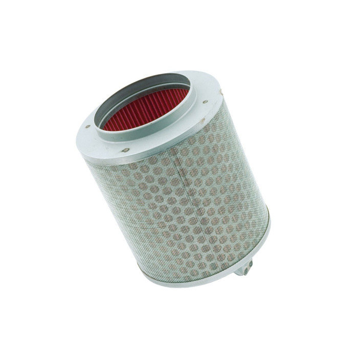 VICMA oro filtras HONDA VTR 1000 SP1/SP2 (00-06) (9616) (AF1920V)