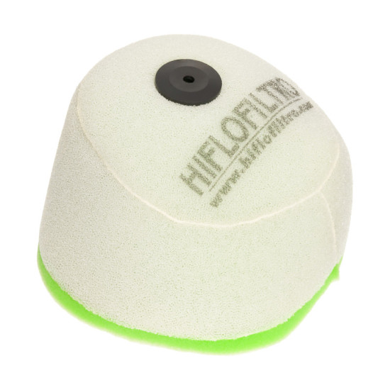 HIFLO gold filters HONDA CR 125/250 02-07 (100)