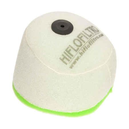 HIFLO gold filters HONDA CR 125/250 02-07 (100)
