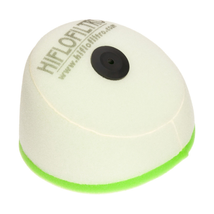HIFLO gold filters HONDA CR 80/85 `86-07 (100)