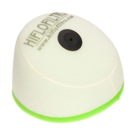 HIFLO gold filters HONDA CR 80/85 `86-07 (100)