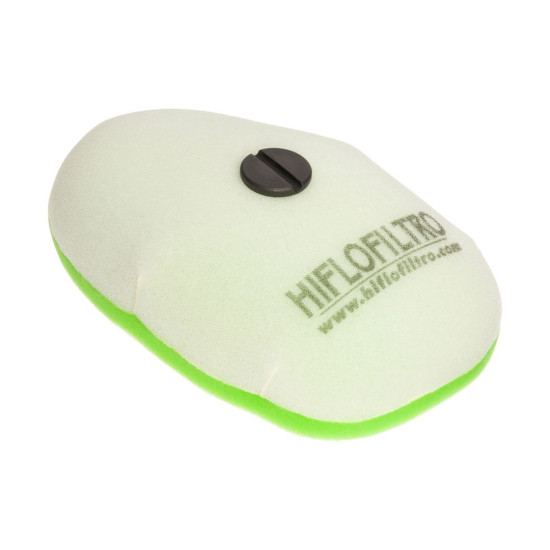 HIFLO oro filtras HUSABERG...