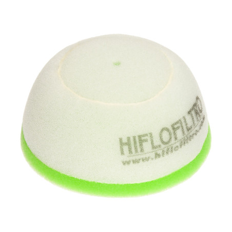 HIFLO oro filtras SUZUKI DRZ 125K/L`03-18 (100) (S3216)