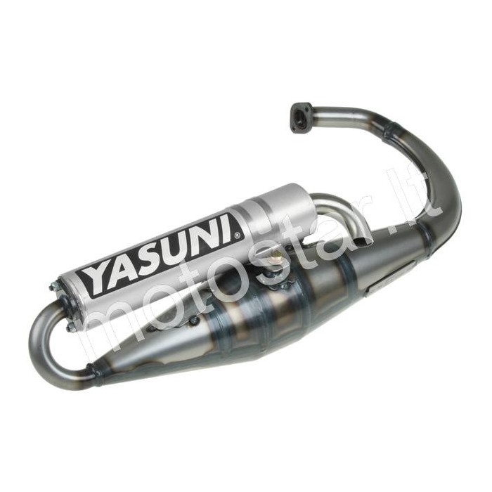 Yasuni Z Vertical Enamel shower