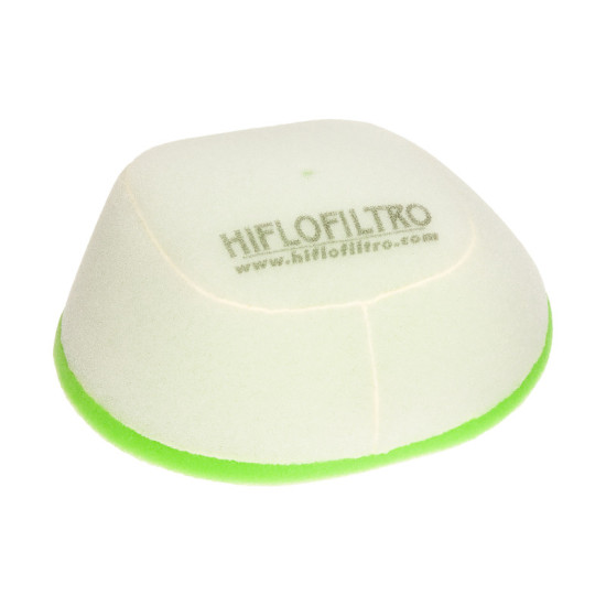HIFLO oro filtras YAMAHA YFA 125 BREEZE`89-04, YFM 125 GRIZZLY, YFS 200 BLASTER (100)