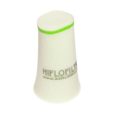 HIFLO air filters YAMAHA YFZ350 BANSHEE '87-'06