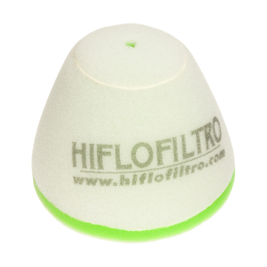 HIFLO oro filtras YAMAHA YZ...