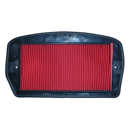 MIW (MEIWA) oro filtras YAMAHA FZ6 FAZER (04-10) (HFA4612) 