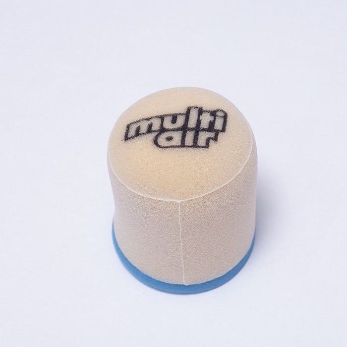 MULTI AIR oro filtras MAICO 250/500`78-79