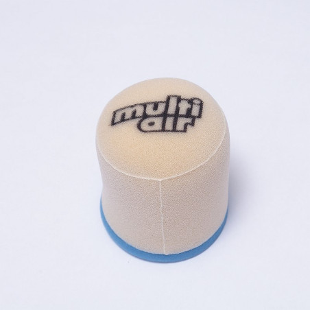 MULTI AIR oro filtras MAICO 250/500`78-79