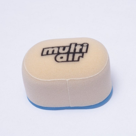 MULTI AIR oro filtras MAICO 250`80-81