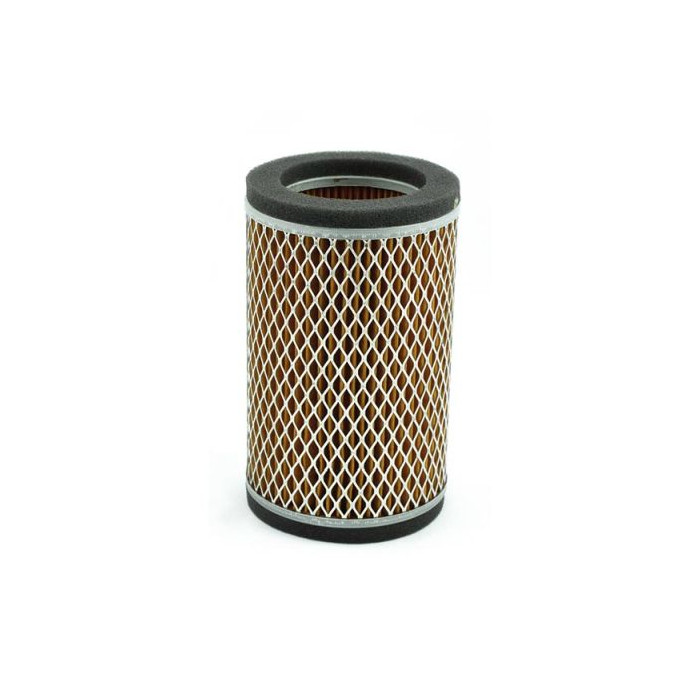 MIW (MEIWA) gold filters KAWASAKI Z/LTD 900 '76-77, (HFA2901)