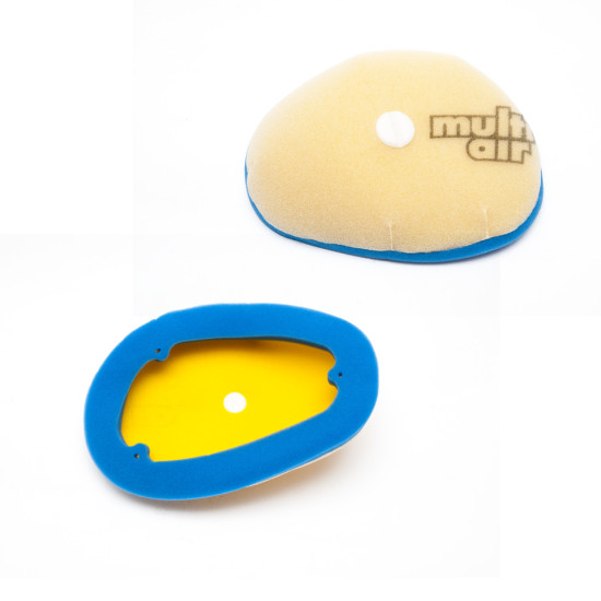MULTI AIR oro filtras...