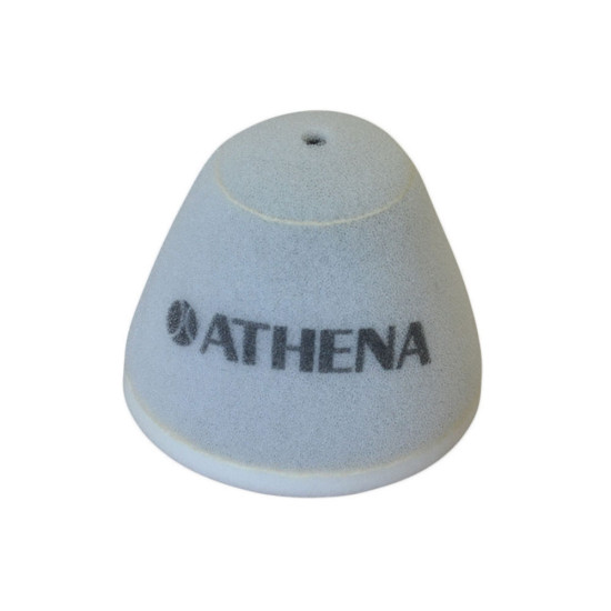 ATHENA air filter YZ 80 '93-'01