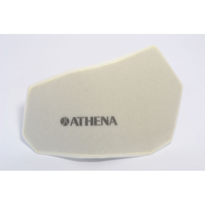 ATHENA gold filters HUSQVARNA SM570/610 '00-'10, TE570 '00-'10, WSZYSTKIE 4T '00-'01