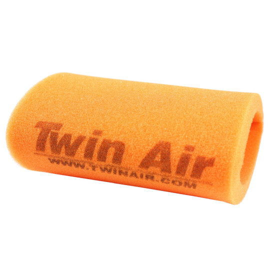 TWIN AIR oro filtras YAMAHA...