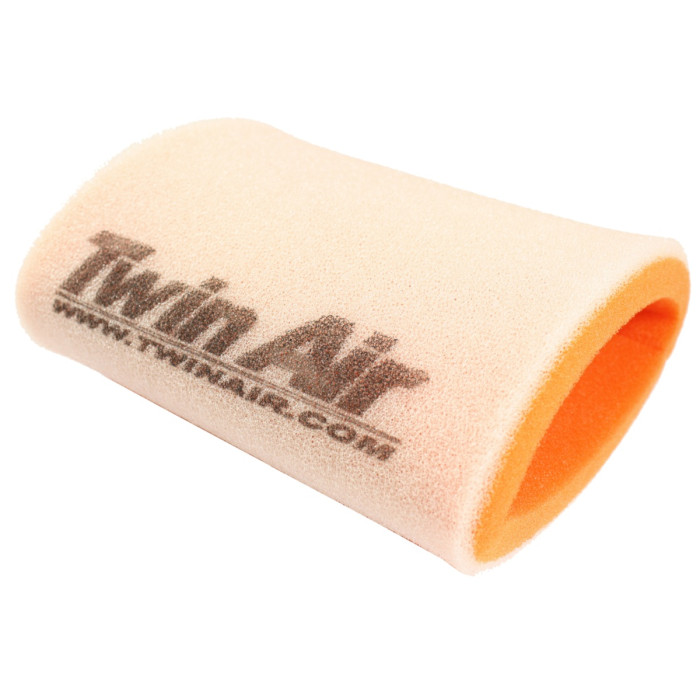 TWIN AIR oro filtras YAMAHA YFM 350/400/450 BRUIN/WOLVERINE/KODIAK/GRIZZLY '03-'14 (HFF4028)