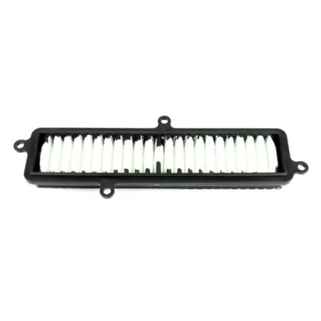 ATHENA 2022/04 oro filtras SUZUKI UH BURGMAN 125/200 '07-'19 (OEM: 1378003H00)
