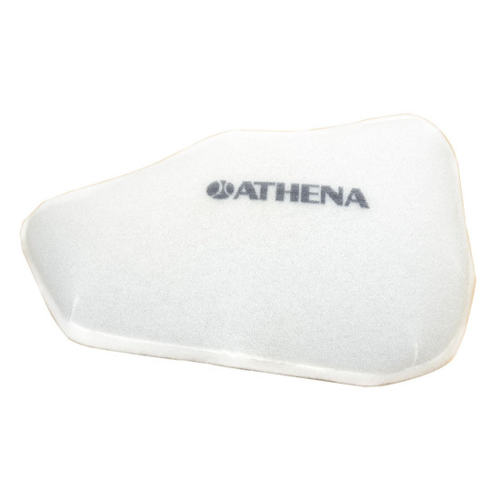 ATHENA air filter HUSQVARNA