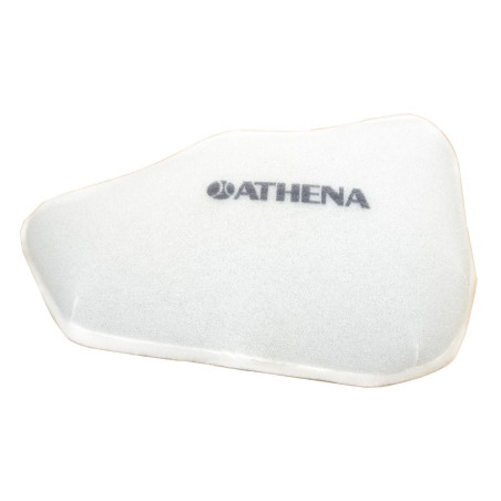 ATHENA air filter HUSQVARNA