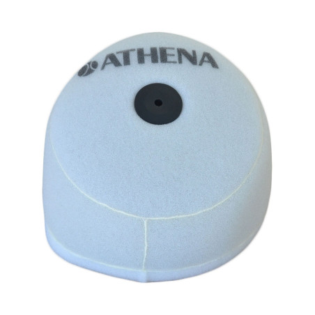 ATHENA air filter HUSQVARNA 125/250/360 '90-'10