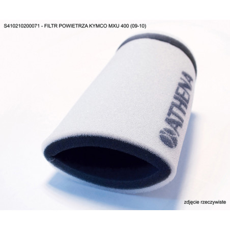 ATHENA air filter KYMCO MXU 400 '09-'10