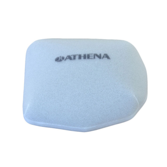 ATHENA oro filtras TE,...