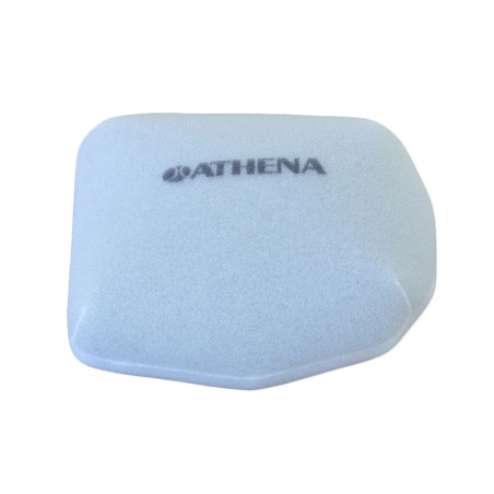ATHENA air filter TE, WRE410,610 '97-'03