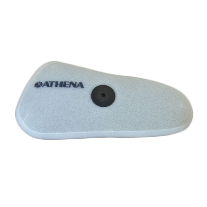 ATHENA air filter VOR 400/450/500/530