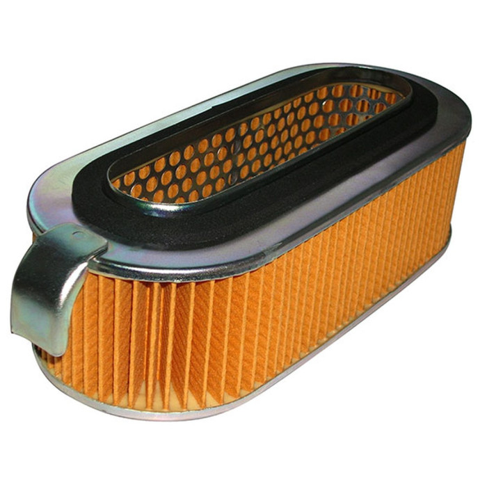 MIW (MEIWA) oro filtras HONDA CB 750/900/1100 F/R/BolD'or (RC04/RC01/SC01/SC09/SC05/SC08/SC11) (OEM:17211-425-000) (HFA1706) (50