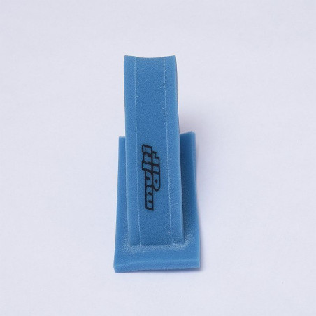 MULTI AIR 2022/07 oro filtras BULTACO SHERCO 80/125/200/250/290/320 1999 - 2009