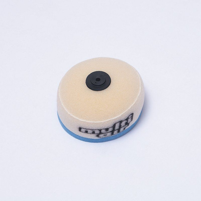 MULTI AIR 2022/07 gold filters HM HM CRE 50 CC 1995 - 2015