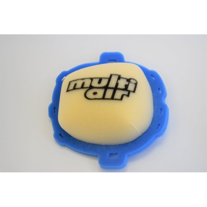 MULTI AIR 2022/07 oro filtras HONDA CRF 450 R 2021 -
