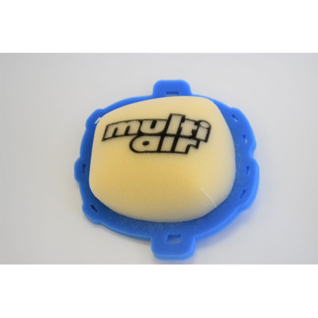 MULTI AIR 2022/07 oro filtras HONDA CRF 450 R 2021 -