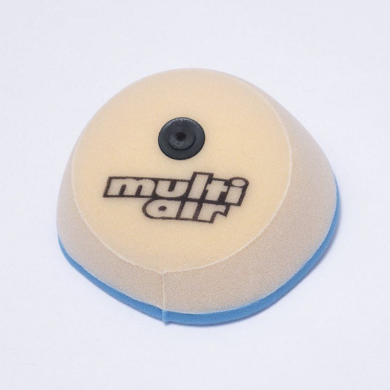 MULTI AIR 2022/07 gold filters HUSABERG 125 CC TE 2012