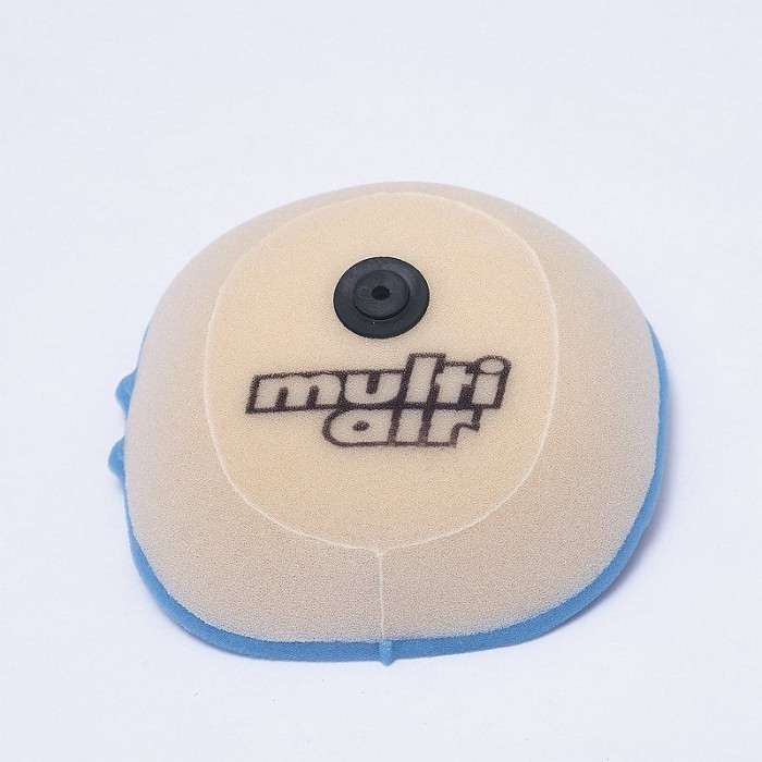 MULTI AIR For the purposes of this Regulation, the following definitions apply: