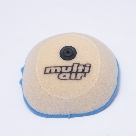 MULTI AIR 2022/07 gold filters HUSQVARNA TC 85 CC 2014 -