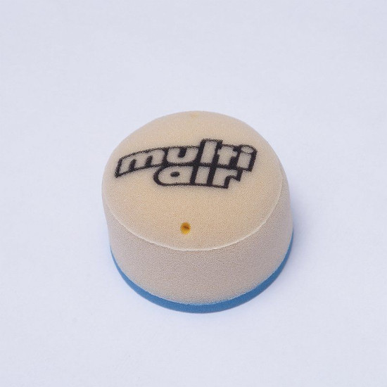 MULTI AIR air filter of...