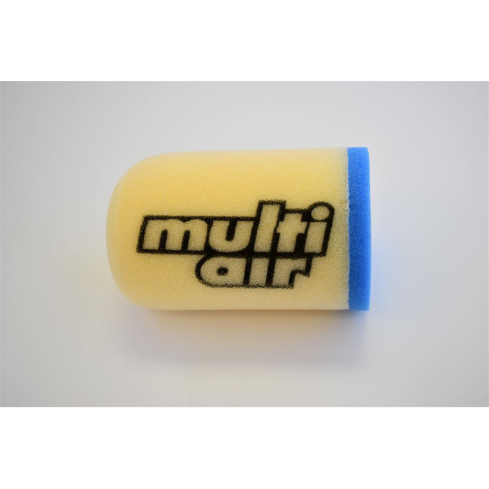 MULTI AIR 2022/07 oro filtras KTM KTM 250 R CC FREERIDE 2014 - 2017