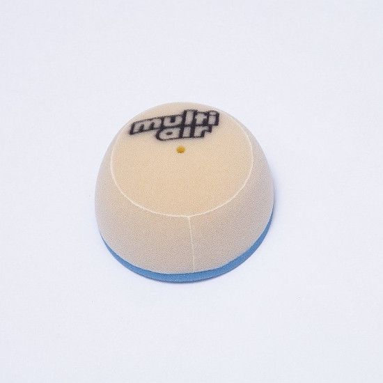 MULTI AIR 2022/07 oro...