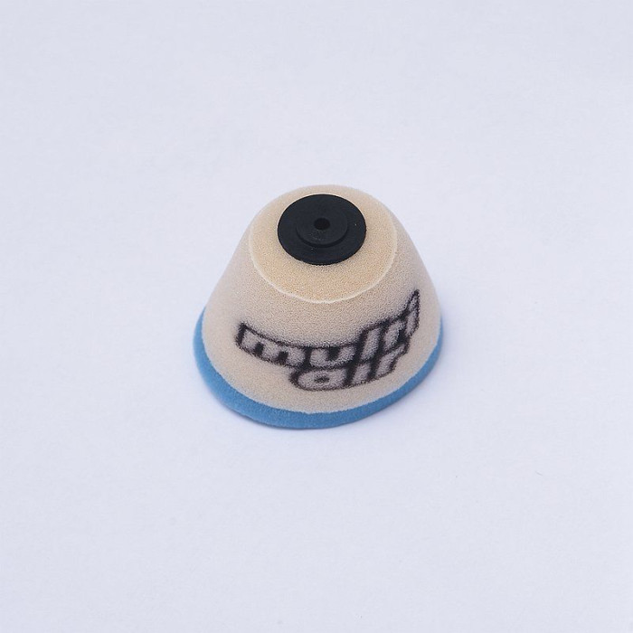 MULTI AIR Air filter YAM 175 / DTMX 125 CC from 1980 to 1981