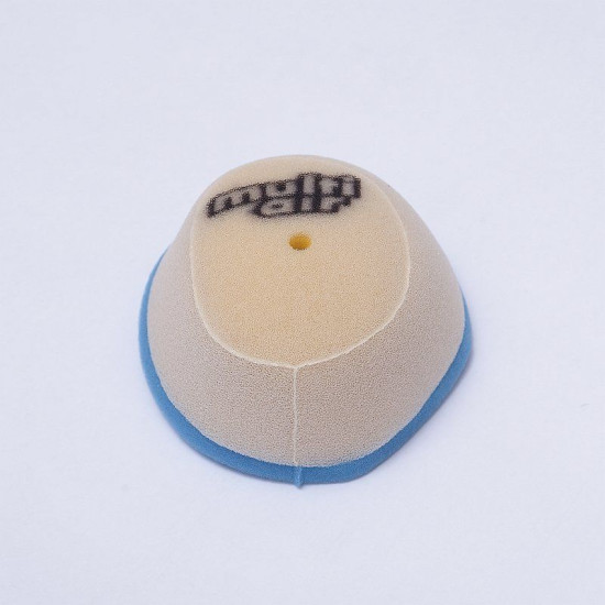 MULTI AIR 2022/07 oro...