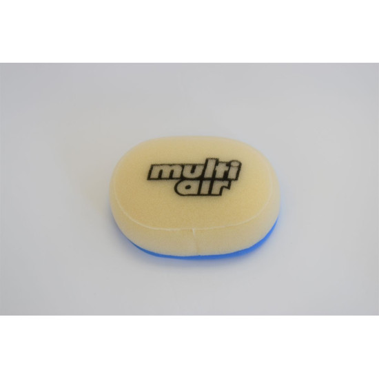 MULTI AIR 2022/07 oro filtras YAMAHA XT/TT 350 1989-
