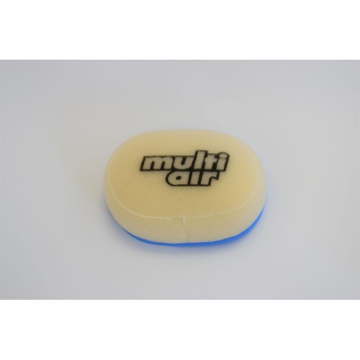 MULTI AIR 2022/07 oro filtras YAMAHA XT/TT 350 1989-