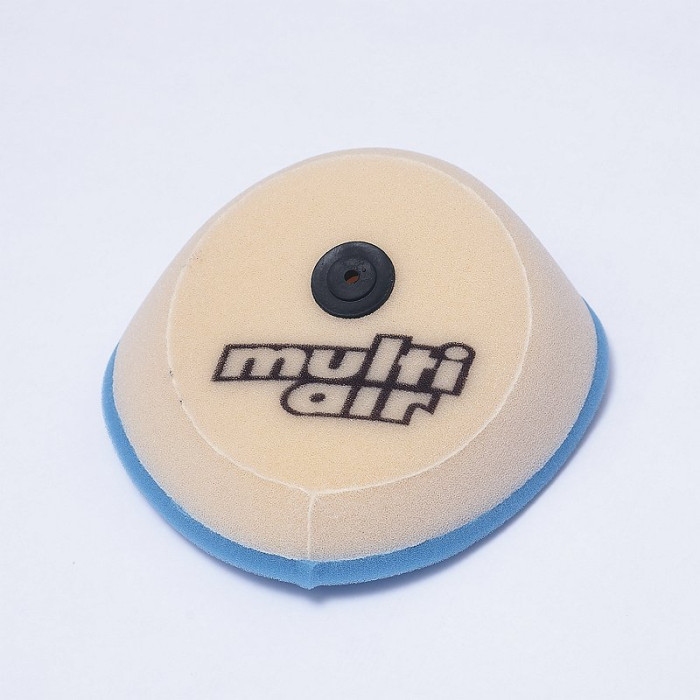 MULTI AIR air filter BETA ENDURO 2T ENDURO 250/300/400/450/525 13-19 (HFF6112)