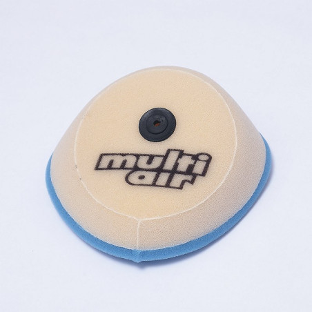 MULTI AIR air filter BETA ENDURO 2T ENDURO 250/300/400/450/525 13-19 (HFF6112)