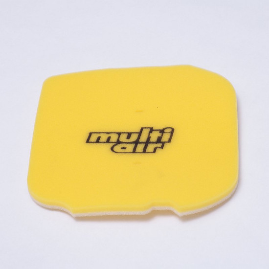 MULTI AIR air filter BMW 450 X '09-'12