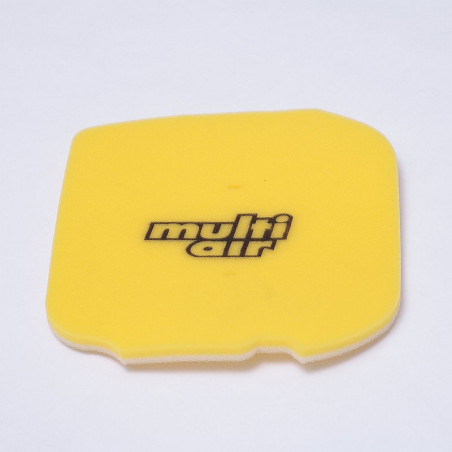 MULTI AIR air filter BMW 450 X '09-'12