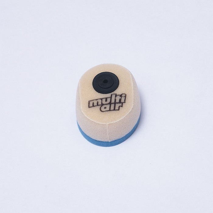 MULTI AIR gold filters GAS GAS 300 TRIAL 02-17